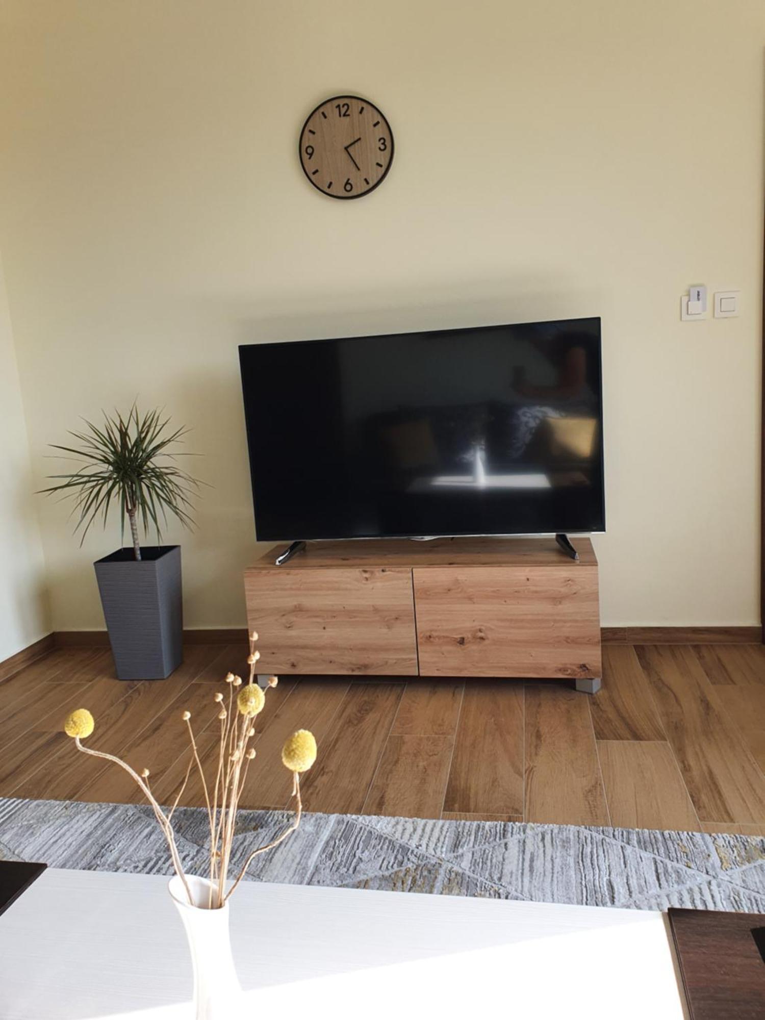 Apartmany Zaky Vrbov Værelse billede